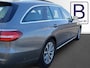 Mercedes-Benz E-klasse Estate 200 d Business Solution Motorprobleem (zie tekst)