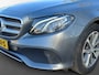 Mercedes-Benz E-klasse Estate 200 d Business Solution Motorprobleem (zie tekst)