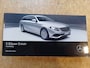 Mercedes-Benz E-klasse Estate 200 d Business Solution Motorprobleem (zie tekst)