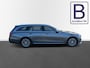 Mercedes-Benz E-klasse Estate 200 d Business Solution Motorprobleem (zie tekst)