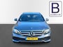 Mercedes-Benz E-klasse Estate 200 d Business Solution Motorprobleem (zie tekst)