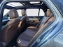 Mercedes-Benz E-klasse Estate 200 d Business Solution Motorprobleem (zie tekst)