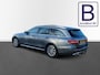 Mercedes-Benz E-klasse Estate 200 d Business Solution Motorprobleem (zie tekst)