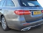 Mercedes-Benz E-klasse Estate 200 d Business Solution Motorprobleem (zie tekst)