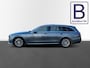 Mercedes-Benz E-klasse Estate 200 d Business Solution Motorprobleem (zie tekst)
