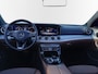 Mercedes-Benz E-klasse Estate 200 d Business Solution Motorprobleem (zie tekst)