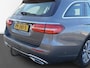 Mercedes-Benz E-klasse Estate 200 d Business Solution Motorprobleem (zie tekst)