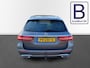Mercedes-Benz E-klasse Estate 200 d Business Solution Motorprobleem (zie tekst)