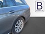 Mercedes-Benz E-klasse Estate 200 d Business Solution Motorprobleem (zie tekst)