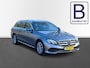 Mercedes-Benz E-klasse Estate 200 d Business Solution Motorprobleem (zie tekst)