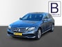 Mercedes-Benz E-klasse Estate 200 d Business Solution Motorprobleem (zie tekst)
