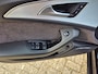 Audi A6 Avant 3.0 TFSI Quattro Pro Line S Luchtvering Bose ACC