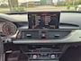 Audi A6 Avant 3.0 TFSI Quattro Pro Line S Luchtvering Bose ACC