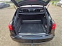 Audi A6 Avant 3.0 TFSI Quattro Pro Line S Luchtvering Bose ACC