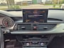 Audi A6 Avant 3.0 TFSI Quattro Pro Line S Luchtvering Bose ACC