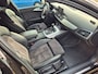 Audi A6 Avant 3.0 TFSI Quattro Pro Line S Luchtvering Bose ACC
