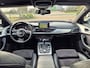 Audi A6 Avant 3.0 TFSI Quattro Pro Line S Luchtvering Bose ACC