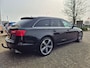 Audi A6 Avant 3.0 TFSI Quattro Pro Line S Luchtvering Bose ACC
