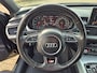 Audi A6 Avant 3.0 TFSI Quattro Pro Line S Luchtvering Bose ACC