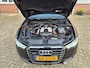 Audi A6 Avant 3.0 TFSI Quattro Pro Line S Luchtvering Bose ACC
