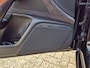 Audi A6 Avant 3.0 TFSI Quattro Pro Line S Luchtvering Bose ACC