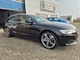 Audi A6 Avant 3.0 TFSI Quattro Pro Line S Luchtvering Bose ACC