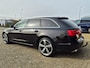 Audi A6 Avant 3.0 TFSI Quattro Pro Line S Luchtvering Bose ACC