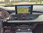 Audi A6 Avant 3.0 TFSI Quattro Pro Line S Luchtvering Bose ACC