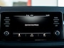 Skoda Fabia 1.0 TSI Business Edition | Stoelverwarming | Keyless Entry & GO | Airco | Apple Carplay | Android Auto | Cruise Control | Metallic Lak | DAB+ Radio | Parkeersensoren | Metallic Lak | 15'' Lichtmetalen Velgen |