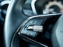 Skoda Fabia 1.0 TSI Business Edition | Stoelverwarming | Keyless Entry & GO | Airco | Apple Carplay | Android Auto | Cruise Control | Metallic Lak | DAB+ Radio | Parkeersensoren | Metallic Lak | 15'' Lichtmetalen Velgen |
