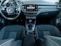 Skoda Fabia 1.0 TSI Business Edition | Stoelverwarming | Keyless Entry & GO | Airco | Apple Carplay | Android Auto | Cruise Control | Metallic Lak | DAB+ Radio | Parkeersensoren | Metallic Lak | 15'' Lichtmetalen Velgen |