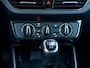 Skoda Fabia 1.0 TSI Business Edition | Stoelverwarming | Keyless Entry & GO | Airco | Apple Carplay | Android Auto | Cruise Control | Metallic Lak | DAB+ Radio | Parkeersensoren | Metallic Lak | 15'' Lichtmetalen Velgen |