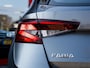 Skoda Fabia 1.0 TSI Business Edition | Stoelverwarming | Keyless Entry & GO | Airco | Apple Carplay | Android Auto | Cruise Control | Metallic Lak | DAB+ Radio | Parkeersensoren | Metallic Lak | 15'' Lichtmetalen Velgen |