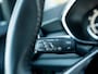 Skoda Fabia 1.0 TSI Business Edition | Stoelverwarming | Keyless Entry & GO | Airco | Apple Carplay | Android Auto | Cruise Control | Metallic Lak | DAB+ Radio | Parkeersensoren | Metallic Lak | 15'' Lichtmetalen Velgen |