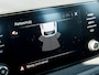 Skoda Fabia 1.0 TSI Business Edition | Stoelverwarming | Keyless Entry & GO | Airco | Apple Carplay | Android Auto | Cruise Control | Metallic Lak | DAB+ Radio | Parkeersensoren | Metallic Lak | 15'' Lichtmetalen Velgen |