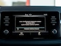 Skoda Fabia 1.0 TSI Business Edition | Stoelverwarming | Keyless Entry & GO | Airco | Apple Carplay | Android Auto | Cruise Control | Metallic Lak | DAB+ Radio | Parkeersensoren | Metallic Lak | 15'' Lichtmetalen Velgen |