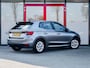 Skoda Fabia 1.0 TSI Business Edition | Stoelverwarming | Keyless Entry & GO | Airco | Apple Carplay | Android Auto | Cruise Control | Metallic Lak | DAB+ Radio | Parkeersensoren | Metallic Lak | 15'' Lichtmetalen Velgen |