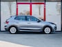 Skoda Fabia 1.0 TSI Business Edition | Stoelverwarming | Keyless Entry & GO | Airco | Apple Carplay | Android Auto | Cruise Control | Metallic Lak | DAB+ Radio | Parkeersensoren | Metallic Lak | 15'' Lichtmetalen Velgen |