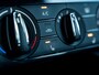 Skoda Fabia 1.0 TSI Business Edition | Stoelverwarming | Keyless Entry & GO | Airco | Apple Carplay | Android Auto | Cruise Control | Metallic Lak | DAB+ Radio | Parkeersensoren | Metallic Lak | 15'' Lichtmetalen Velgen |