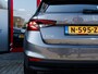 Skoda Fabia 1.0 TSI Business Edition | Stoelverwarming | Keyless Entry & GO | Airco | Apple Carplay | Android Auto | Cruise Control | Metallic Lak | DAB+ Radio | Parkeersensoren | Metallic Lak | 15'' Lichtmetalen Velgen |