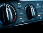 Skoda Fabia 1.0 TSI Business Edition | Stoelverwarming | Keyless Entry & GO | Airco | Apple Carplay | Android Auto | Cruise Control | Metallic Lak | DAB+ Radio | Parkeersensoren | Metallic Lak | 15'' Lichtmetalen Velgen |