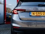 Skoda Fabia 1.0 TSI Business Edition | Stoelverwarming | Keyless Entry & GO | Airco | Apple Carplay | Android Auto | Cruise Control | Metallic Lak | DAB+ Radio | Parkeersensoren | Metallic Lak | 15'' Lichtmetalen Velgen |