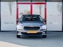 Skoda Fabia 1.0 TSI Business Edition | Stoelverwarming | Keyless Entry & GO | Airco | Apple Carplay | Android Auto | Cruise Control | Metallic Lak | DAB+ Radio | Parkeersensoren | Metallic Lak | 15'' Lichtmetalen Velgen |