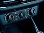 Skoda Fabia 1.0 TSI Business Edition | Stoelverwarming | Keyless Entry & GO | Airco | Apple Carplay | Android Auto | Cruise Control | Metallic Lak | DAB+ Radio | Parkeersensoren | Metallic Lak | 15'' Lichtmetalen Velgen |