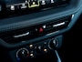 Skoda Fabia 1.0 TSI Business Edition | Stoelverwarming | Keyless Entry & GO | Airco | Apple Carplay | Android Auto | Cruise Control | Metallic Lak | DAB+ Radio | Parkeersensoren | Metallic Lak | 15'' Lichtmetalen Velgen |