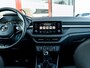 Skoda Fabia 1.0 TSI Business Edition | Stoelverwarming | Keyless Entry & GO | Airco | Apple Carplay | Android Auto | Cruise Control | Metallic Lak | DAB+ Radio | Parkeersensoren | Metallic Lak | 15'' Lichtmetalen Velgen |