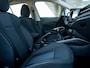 Skoda Fabia 1.0 TSI Business Edition | Stoelverwarming | Keyless Entry & GO | Airco | Apple Carplay | Android Auto | Cruise Control | Metallic Lak | DAB+ Radio | Parkeersensoren | Metallic Lak | 15'' Lichtmetalen Velgen |
