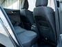 Skoda Fabia 1.0 TSI Business Edition | Stoelverwarming | Keyless Entry & GO | Airco | Apple Carplay | Android Auto | Cruise Control | Metallic Lak | DAB+ Radio | Parkeersensoren | Metallic Lak | 15'' Lichtmetalen Velgen |