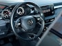 Skoda Fabia 1.0 TSI Business Edition | Stoelverwarming | Keyless Entry & GO | Airco | Apple Carplay | Android Auto | Cruise Control | Metallic Lak | DAB+ Radio | Parkeersensoren | Metallic Lak | 15'' Lichtmetalen Velgen |