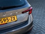Skoda Fabia 1.0 TSI Business Edition | Stoelverwarming | Keyless Entry & GO | Airco | Apple Carplay | Android Auto | Cruise Control | Metallic Lak | DAB+ Radio | Parkeersensoren | Metallic Lak | 15'' Lichtmetalen Velgen |